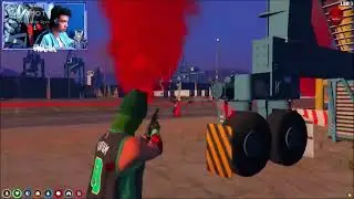 FAMILIES💚💚💚 GANG GTA RP    DD7