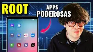 The 15 BEST ROOT Apps for Android RIGHT NOW