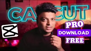how to download capcut in android ✌ capcut application kaise download kare 👍 capcut download