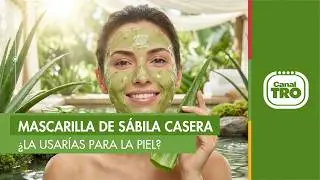 Aloe Vera Face Mask: Real Benefits, How to Prepare It, and Mistakes to Avoid