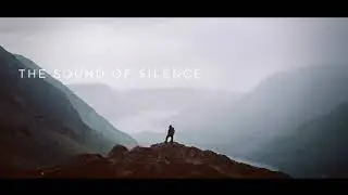 Disturbed - The Sound Of Silence [Piano Cover]