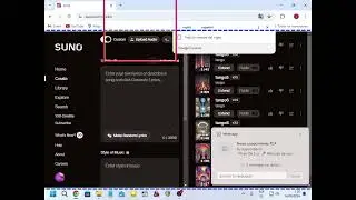 🎶 Suno: Crea tu propia música con IA (Tutorial completo)!