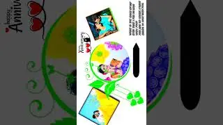 kue ka Thanda Pani peepal ka #trandingytshorts #viralvideo #love #ashishyadavholisong #devi