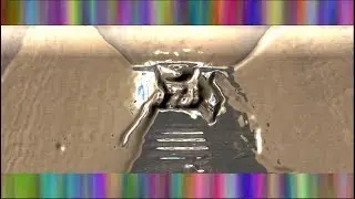 Sicko mode CSGO edit (not really)