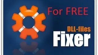 TTK1 - How to fix ANY DLL error for FREE - Windows