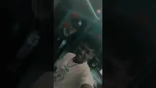 Un Palo Como Tu