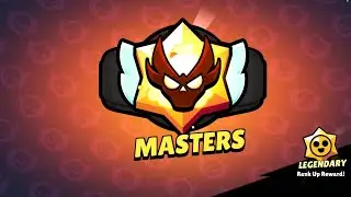 MASTERS IN RANKED! HOW I PUSHED MASTERS 2 SEASONS IN A ROW!