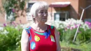 День сельских старост и ТОС