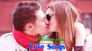 Best OPM Romantic Love Songs of All Times Listen To Your Heart