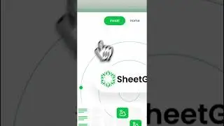 How to add AI to Google Sheets | SheetGPT