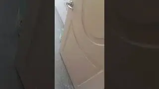 жаль залипа не работает