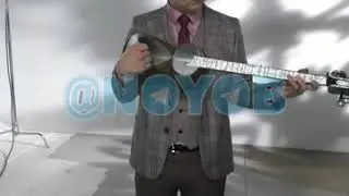 Akahon