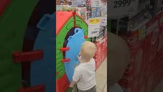 Домик #смешарики #рекомендации #лосяш #крош #прикол #юмор #детство #дети #kids #cutebaby #baby #new