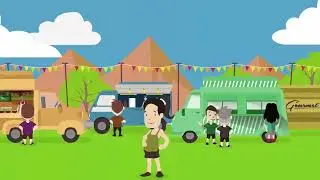 Ollifest explainer