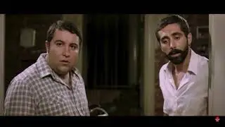 GDO Karakedi - Lan At Ağızlı