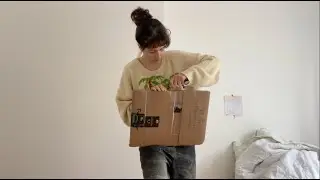 the day I´ve been waiting for