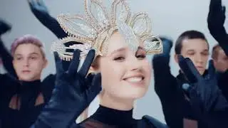 Премьера  Клава Кока   Зая