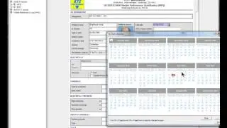 Welderqual – Creating ISO 9606-1 Certificates