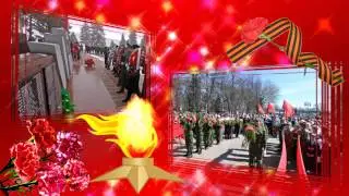 ТЫ ЖЕ ВЫЖИЛ,СОЛДАТ