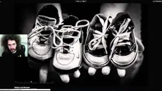 FroKnowsPhoto AdoramaPIX Rapid Fire Critique #45