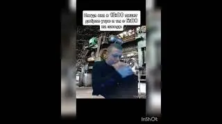 сборник тик тока mellstroy #1