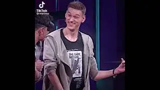 Очень комфортное видео #артон #антоншастун #арсенийпопов