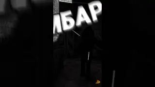 ГРАНАТОМЁТЧИК !!! 