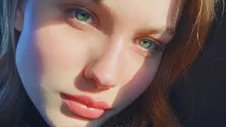 Most INTENSE Clear skin subliminal⚠️Caution ⚠️ Powerfull - one listen only❌