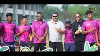 X-Ceramics Group Sylhet Strikers Pacer Hunt 2023 | Sylhet Strikers | BPL 2023