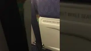 РЕЙС МОСКВА ДУШАНБЕ ЁБНУТЫЙ ПАМИРЕЦ