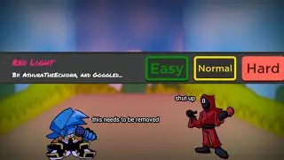 so.... this song exists... | Monday Morning Misery (Mobile)