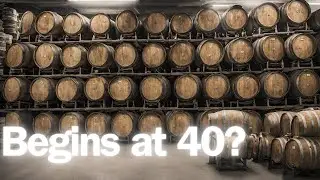 Irish Stout Brewday 🍺 | 40 Litres at 40 Years 🥳 | Grainfather G40