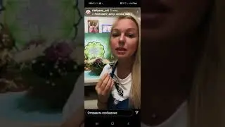Янтра богини Лакшми от Римляна Арт. Сокральная геометрия от мастера - заряжает энергией изобилия. 🤑🕉