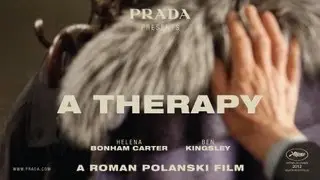 PRADA presents 