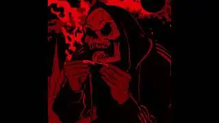 PHONK TYPE BEAT 