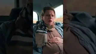 Спасла таксиста/Название в комментариях 