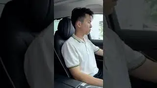 Chery Tiggo 9