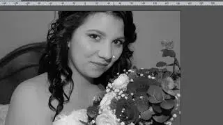 Artcam tutorial, creare un'immagine in rilievo con una foto