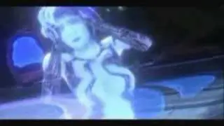 Halo: The Movie (Teaser Trailer) -Fan Made-