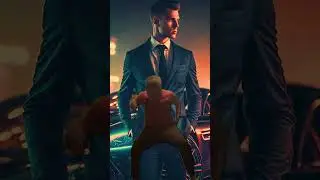 How to Become a MILLIONAIRE INSTANTLY....... (real)