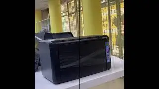 принтер Xerox Phaser 3010