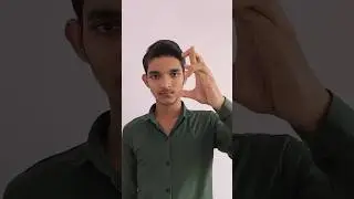 Funny 🤣 finger lock 🔐 challenge accepted | #shorts #viral