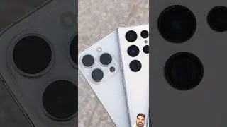 Best cemera smartphone 🔥#youtubeshorts #shorts
