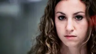 Heroin Prevention Task Force - PSA