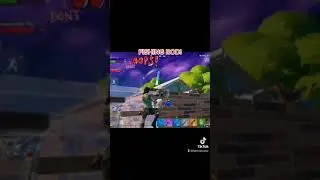 Fortnite mobile OnePlus gameplay TikTok still bad