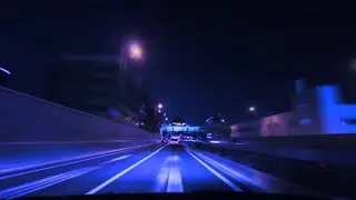 Xavier Wulf x Chris Travis - Session Cypher [Lyrics]
