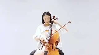 【瑯拓藝文空間】竹北提琴教室・成人大提琴課程·兒童大提琴課程·室內樂團 #cello #orchestra 