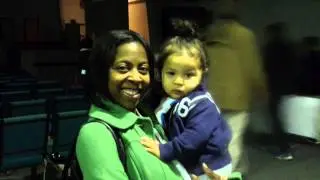 Black History Program Test JMoffett
