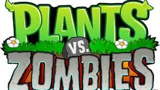 8 фактов об игре растения против зомби/8 facts about the game Plants vs Zombies.