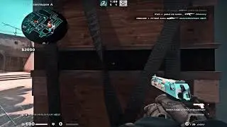 ЗДРАВСТВУЙТЕ